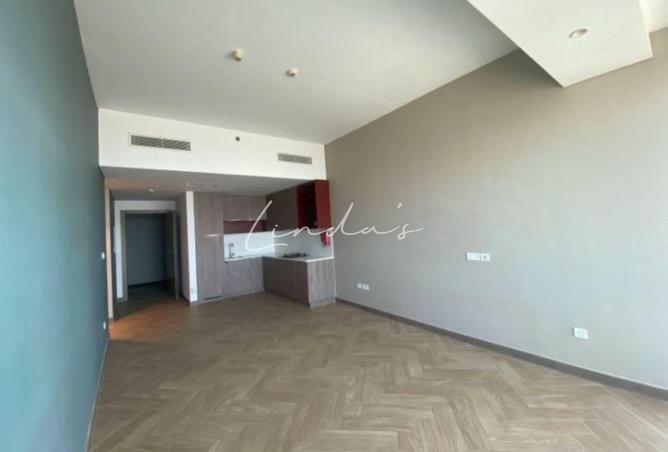 15582065 - Property Main Image