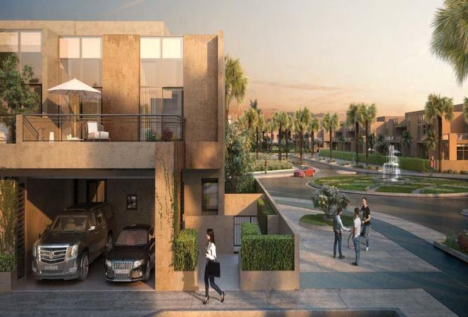 16069252 - صورة العقار 2