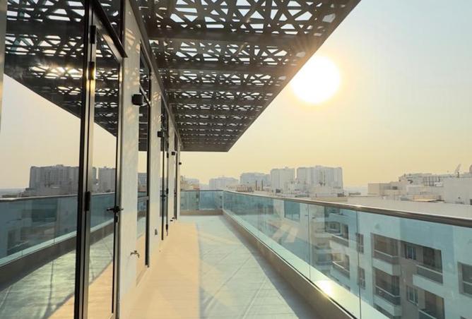 15826877 - Property Main Image