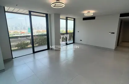 Apartment - 2 Bedrooms - 4 Bathrooms for rent in The 100 - Meydan - Dubai