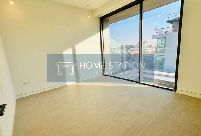 15993870 - Property Image 2