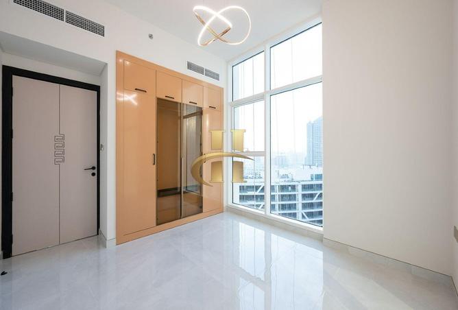 16007064 - صورة العقار 2