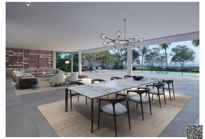 15542576 - صورة العقار 2