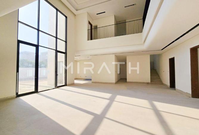 15413341 - Property Image 2