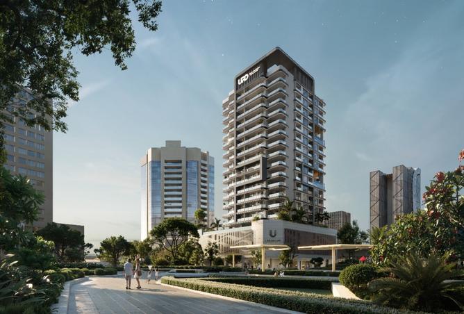 15642049 - الصورة الرئيسية للعقار