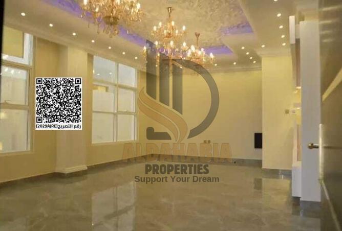 15492081 - صورة العقار 3