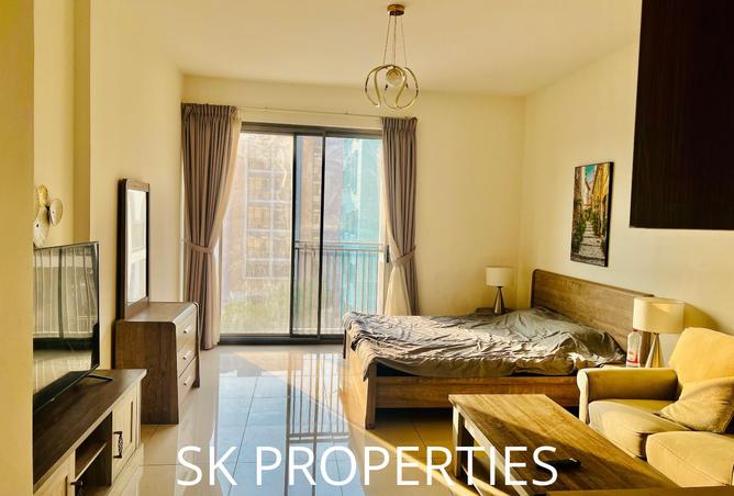 14962574 - Property Main Image