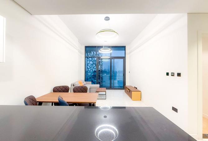 15658002 - صورة العقار 3