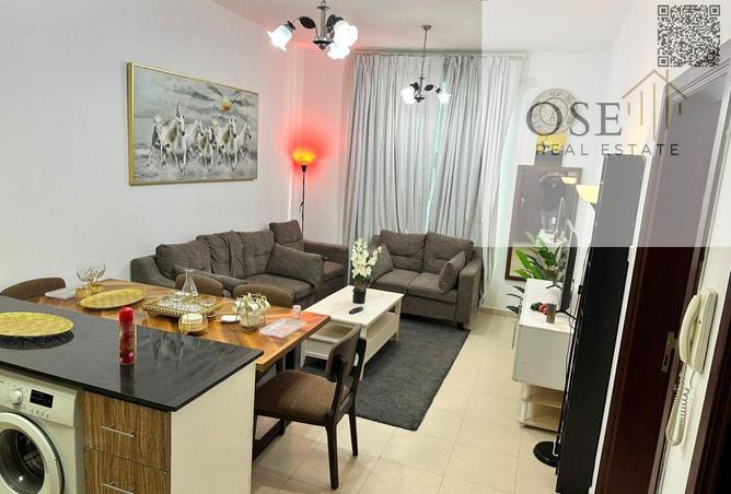 15823985 - Property Main Image