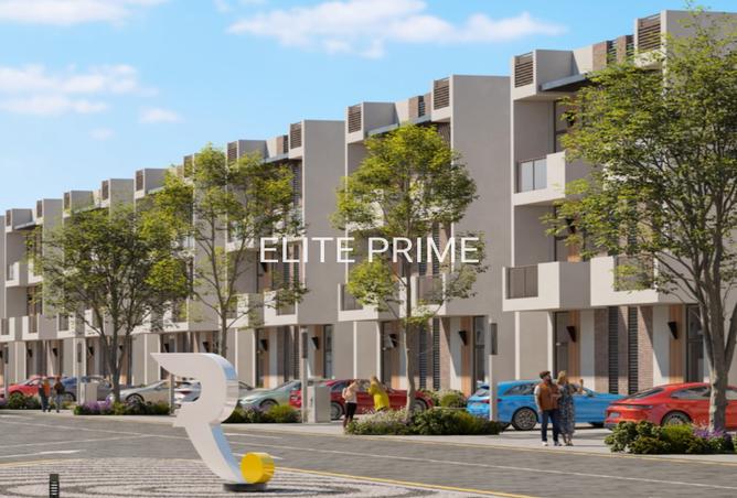 15251879 - صورة العقار 2