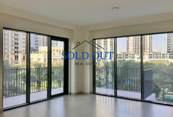 16046786 - Property Main Image