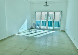 Apartment - 1 bedroom - 1 bathroom for rent in Wasl Onyx - Karama - Dubai