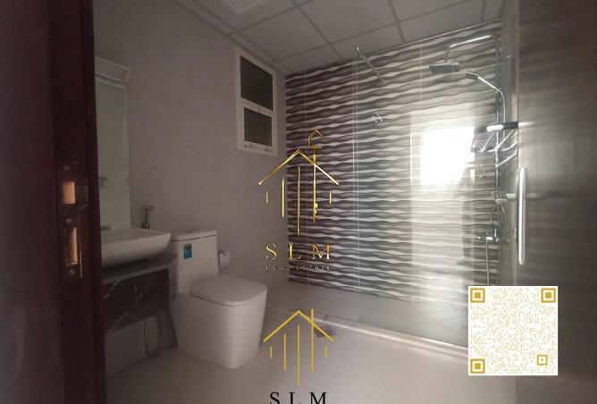 15743636 - صورة العقار 3