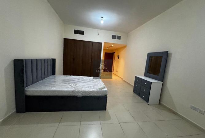 15534809 - Property Image 3