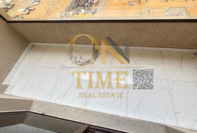 15858467 - Property Image 3