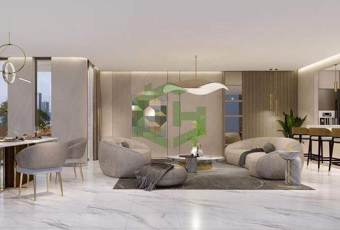 14922989 - صورة العقار 3