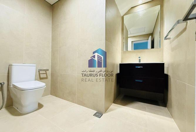 15625153 - صورة العقار 2