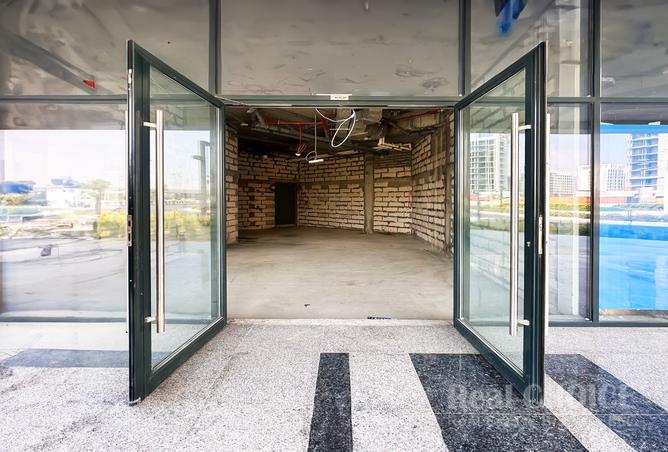 15732219 - Property Image 2