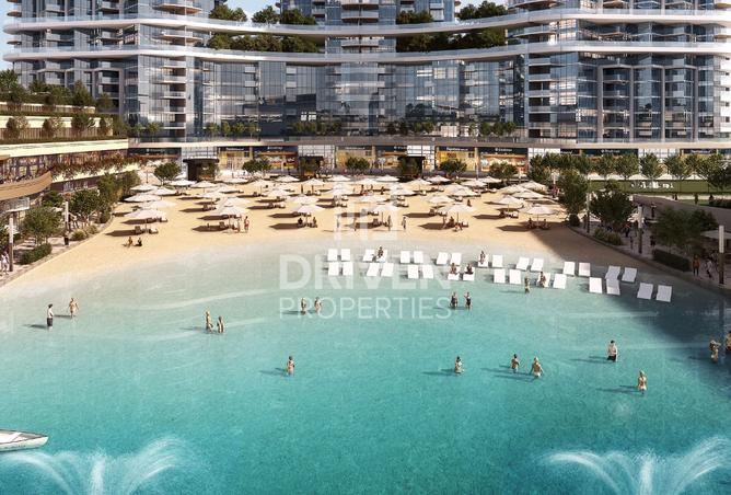 15655245 - Property Image 3