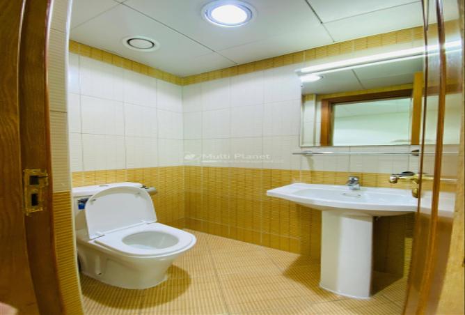 16056765 - صورة العقار 2