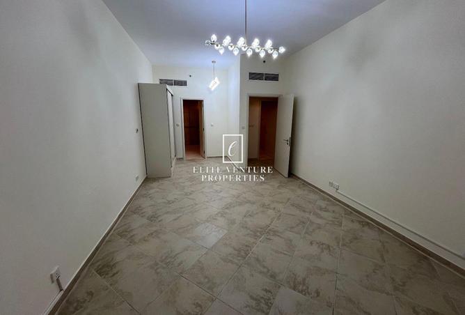 15763977 - صورة العقار 2