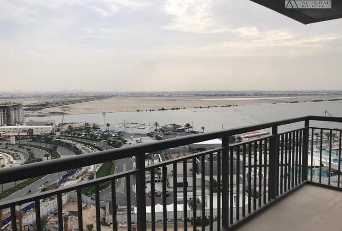 15723571 - Property Image 3