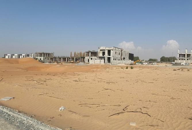 15215584 - صورة العقار 2