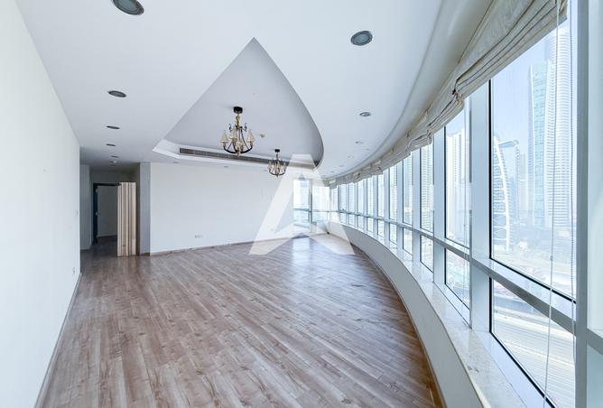 14508611 - الصورة الرئيسية للعقار