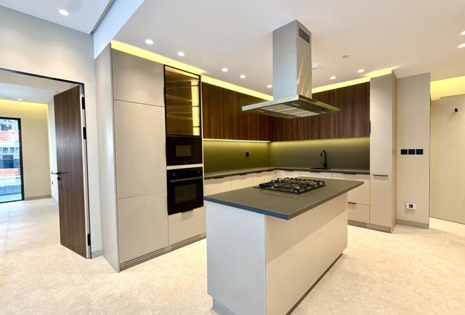 16017082 - صورة العقار 2