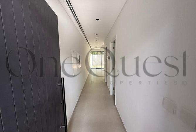 15689011 - Property Image 2