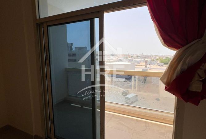 15069539 - صورة العقار 3