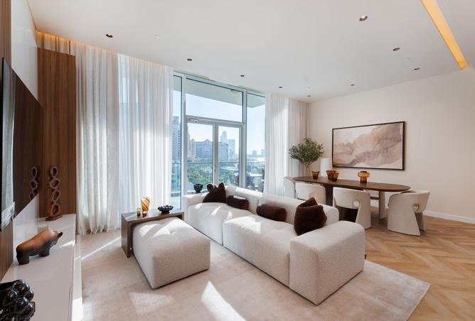 16101245 - Property Image 3