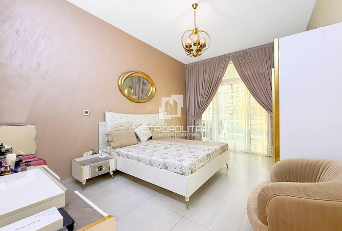 15773272 - صورة العقار 2