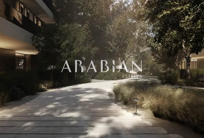 15953134 - صورة العقار 3