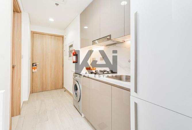 15847087 - Property Image 2