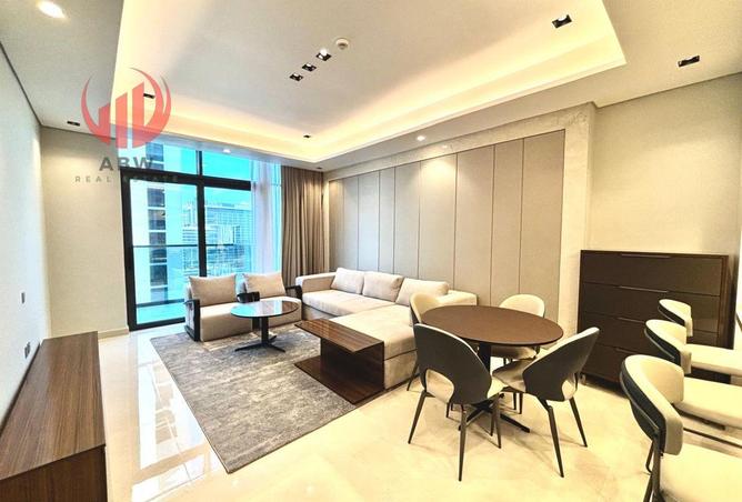 15492306 - Property Image 2