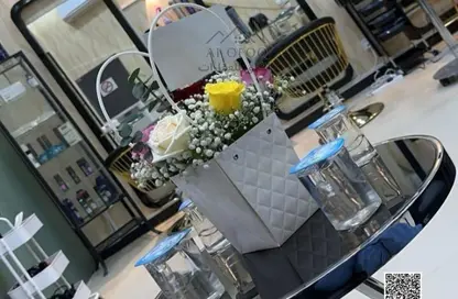 Shop - Studio - 1 Bathroom for sale in Al Taawoon Tower 1 - Al Taawoon Towers - Al Khan - Sharjah Shop - Studio - 1 Bathroom for sale in Al Taawoon Tower 1 - Al Taawoon Towers - Al Khan - Sharjah