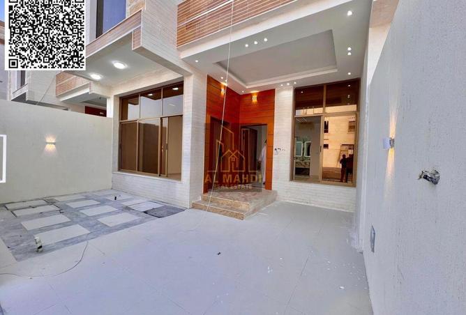 15125889 - Property Image 2