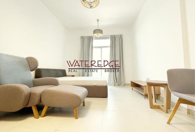 15790611 - صورة العقار 3