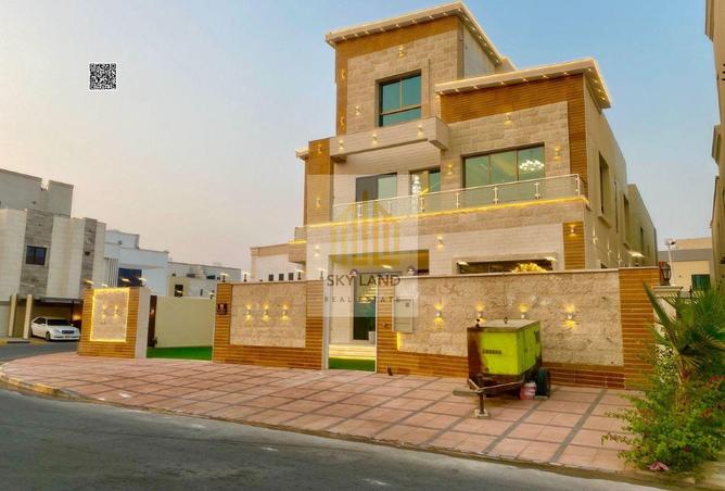 15486745 - صورة العقار 2