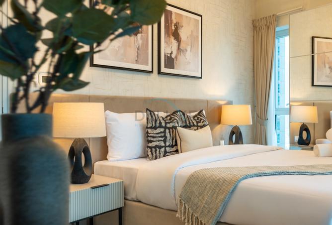 15541445 - صورة العقار 2