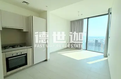 شقة - غرفة نوم - 2 حمامات للبيع في أمواج شوبا هارتلاند - صبحا هارتلاند - مدينة الشيخ محمد بن راشد - دبي