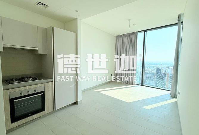 15039707 - الصورة الرئيسية للعقار