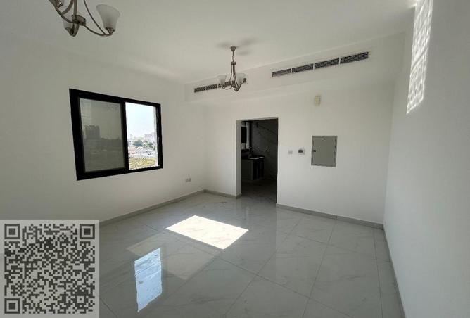 15783217 - Property Main Image