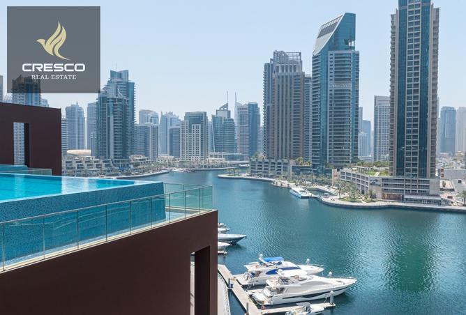 15987988 - Property Main Image