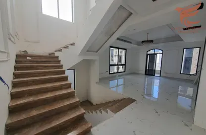 فيلا - 4 غرف نوم - 6 حمامات للبيع في 1 الياسمين - الياسمين - عجمان