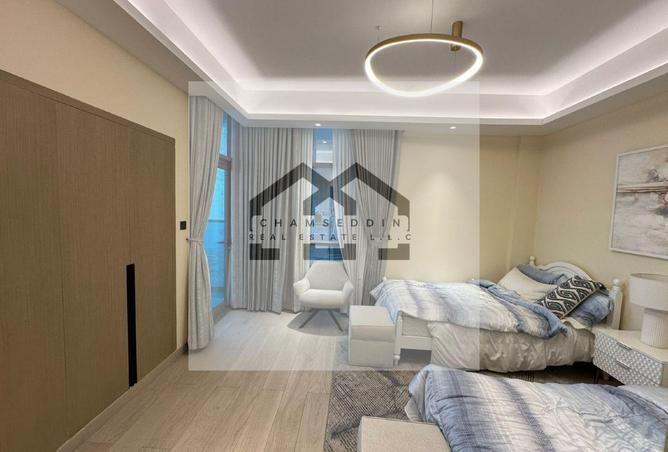 15296911 - Property Image 2
