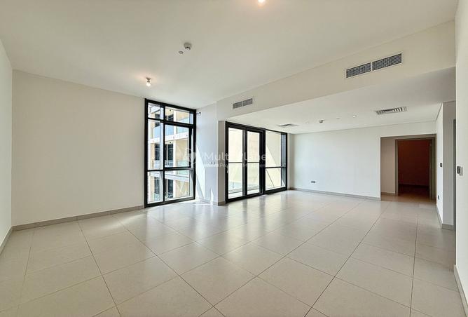 16015594 - صورة العقار 2