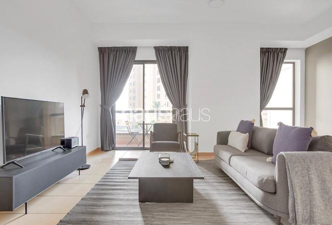15241526 - Property Image 2