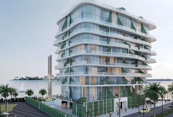 16045187 - الصورة الرئيسية للعقار